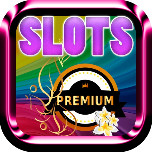 Classic Slots Las Vegas Pokies - Free Casino Slot Machines icon