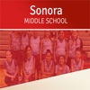 Sonoramiddleschool
