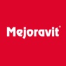 Get Mejoravit for iOS, iPhone, iPad Aso Report