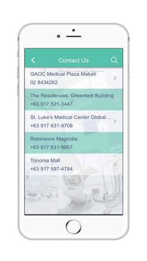 GAOC(圖4)-速報App