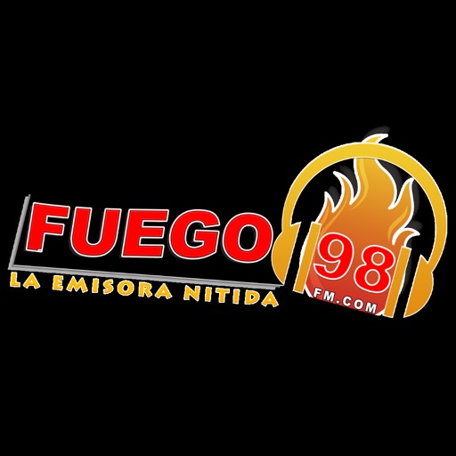 Fuego98 FM