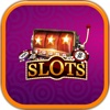 Play Advanced Slots Las Vegas - Best Free Slots