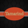 Tamarind Indian Takeaway NP19 8EF