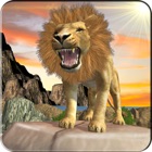Top 50 Games Apps Like Lion Simulator Animal Survival -  Play as a wild Lion in the Jungle - Best Alternatives