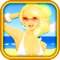 Slots Golden Beach Sand & Boardwalk Texas Adventure Casino Game Pro