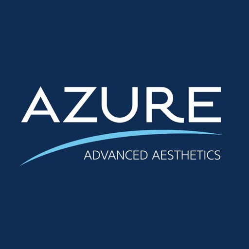 Azure Advanced Aesthetics icon