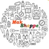 Mak Shoppe