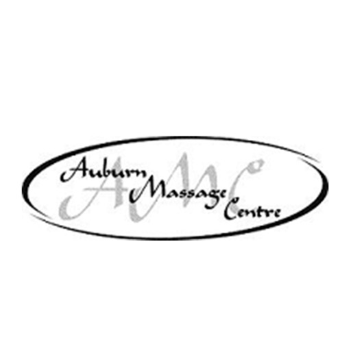 Auburn Massage Centre icon