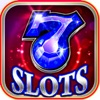 777 Classic Casino Slots:Free Game Best Slots HD