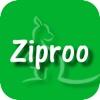 Ziproo Provider