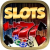 A Doubleslots Royal Lucky Slots Game - FREE Vegas Spin & Win
