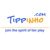 Tippinho.com the soccer prediction game