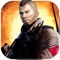 games of war-the hunting craft,combat mode star t(prey is mine)