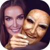 Make Me Old Photo Montage Editor – Face Aging Camera Effects and Instant Face Changer Free