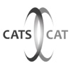 CATS&CAT