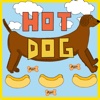 Hot Dog!