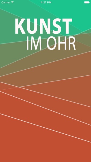 Kunst im Ohr(圖1)-速報App