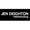 Jen Deighton Hairdressing