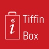 iTiffin Box