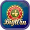 BigWin Fortune Real Casino - Las Vegas Free Slot Machine Games - bet, spin & Win big!
