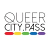QueerCityPass