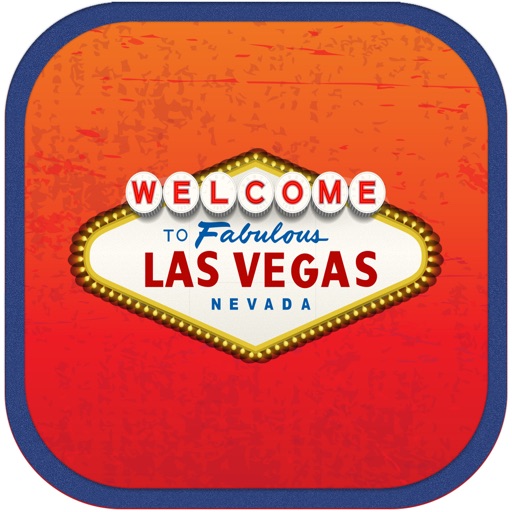 2016 Fabulous Casino Scatter Slots – Las Vegas Free Slot Machine Games icon