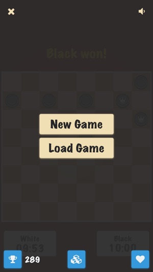 Brazilian Checkers Premium(圖4)-速報App