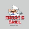 Mazzys Grill