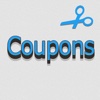 Coupons for Stride Rite Shopping App