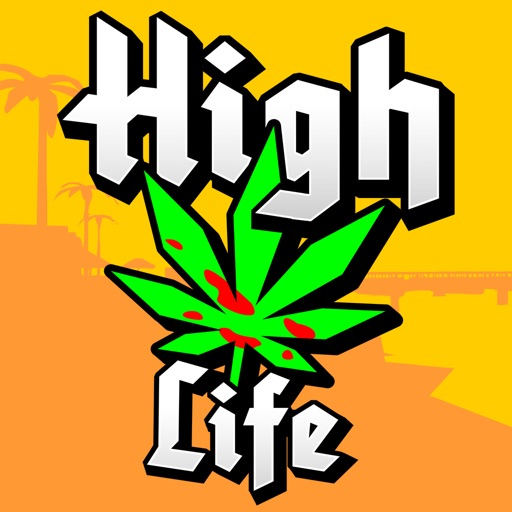 The High Life