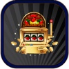 777 Golden Slot Machine Casino - Free Deluxe Slots