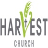Harvest Church - OH