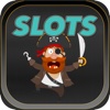 Slotmania Huuge Payout Las Vegas - FREE CASINO