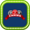 Grand Theft Auto San Andreas Casino - Free Pocket Slots Machines
