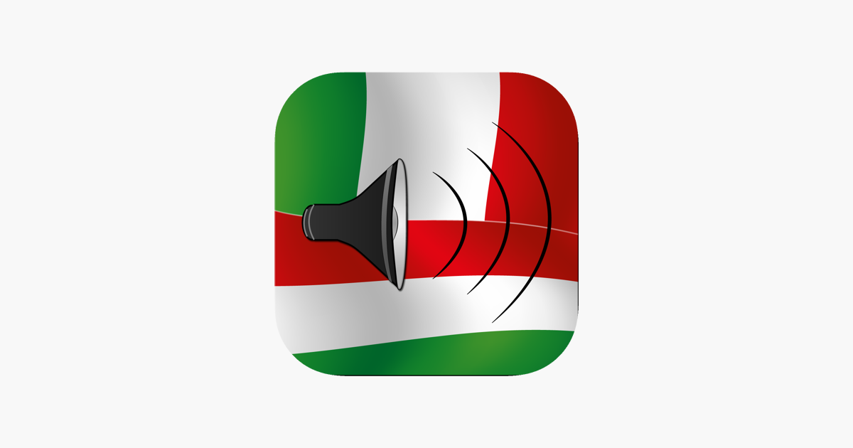 traduttore