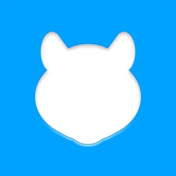 Big Brother Hamster Soup Apple Watch App