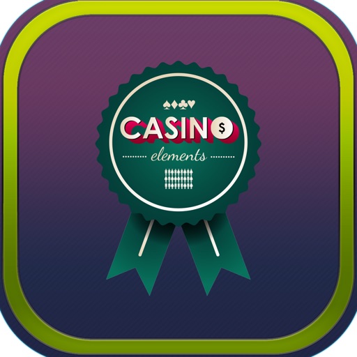 Best Ellen Slots Titan Hot Spins - Gambling Winner SLOTS MACHINE!!! iOS App