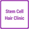Stem Cell Hair Clinic