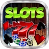 Advanced Casino Golden Lucky Slots Game - FREE Vegas Spin & Win