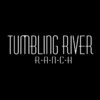Tumbling River Ranch