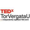 TEDxTorVergataU