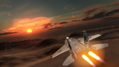 AIR SUPREMACY FIGHTER JET COMBAT 1.1 IOS ĐUA XE AIR SUPREMACY FIGHTER JET COMBAT 1.1 IOS