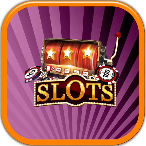 Multi Reel Slots of Fortune - Spin to Win huuge Jackpots icon