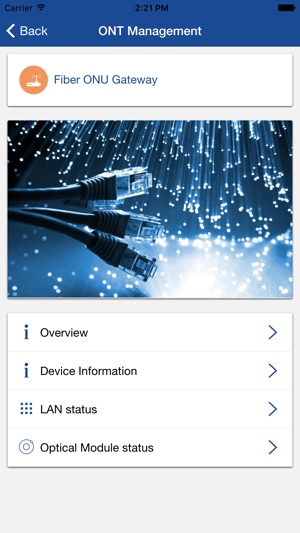 Digital ONU(圖3)-速報App