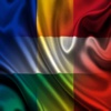 România Ungaria Propoziții Română Maghiar Audio