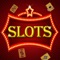 Luxury Bingo Poker : Slots with Big Win - Fortune Slot-Machine & Pokies of Las Vegas Casino Plus FREE