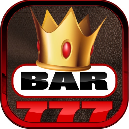 The Slots Casino Loaded Winner - Free Slots Game icon