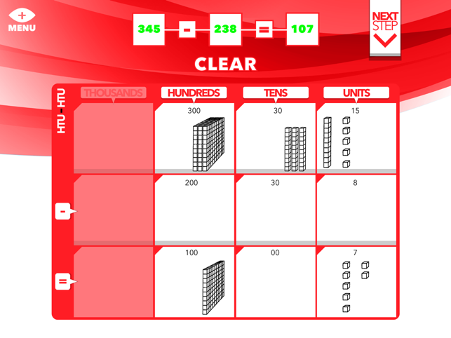 I See Addition and Subtraction(圖5)-速報App