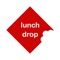 GREAT LUNCH, DELIVERED TO YOUR OFFICE, WITHOUT THE FAFF