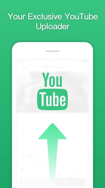 QuikTube - Video Editor & Add Music to Videos screenshot-3